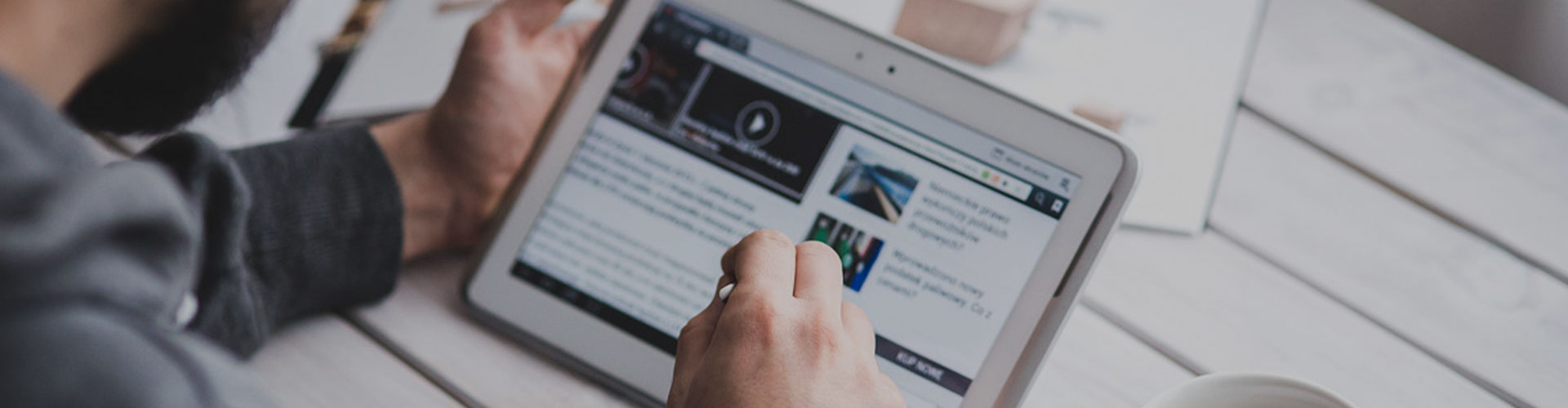 北京快三最新中奖号